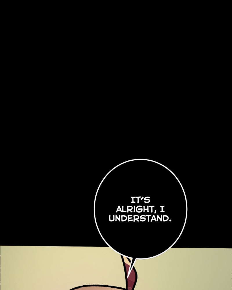 Read Keys ENGLISH Manga Online