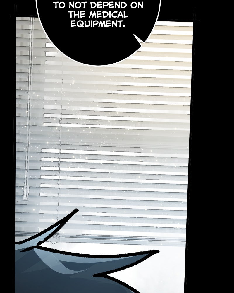 Read Keys ENGLISH Manga Online