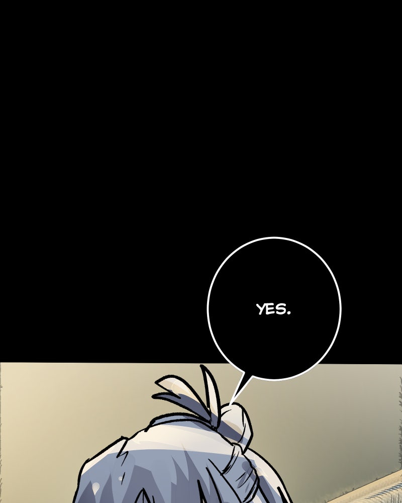 Read Keys ENGLISH Manga Online