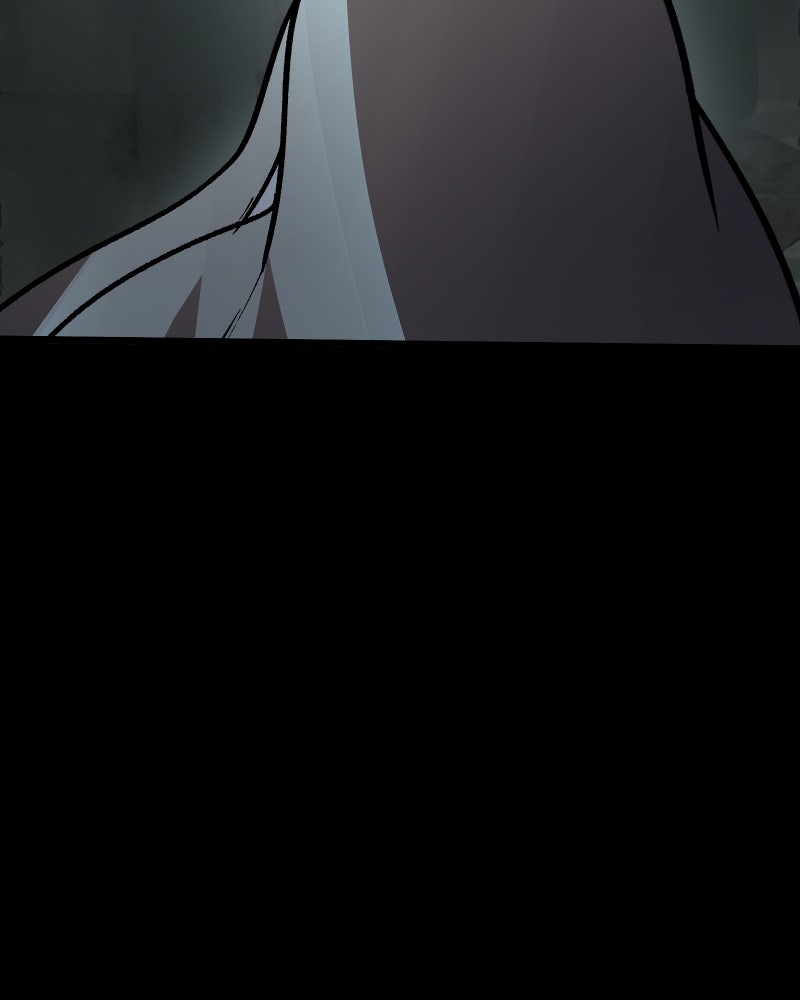 Read Keys ENGLISH Manga Online