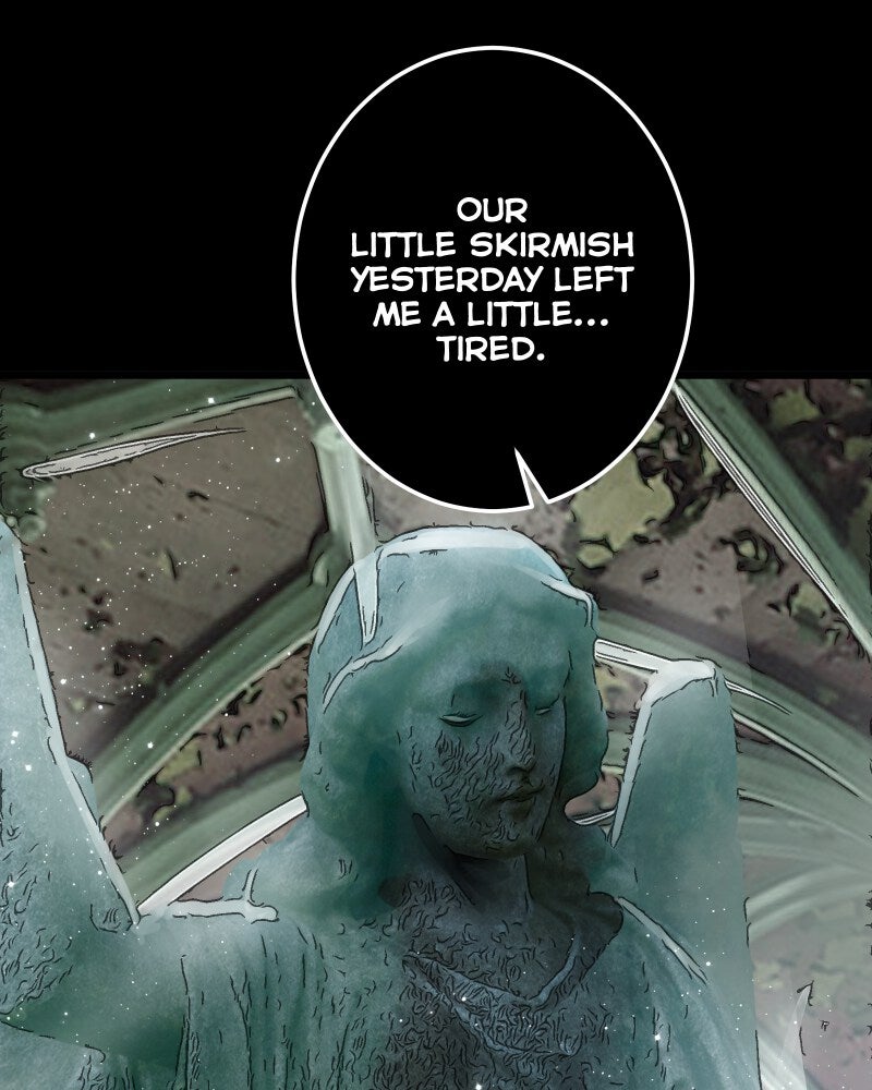 Read Keys ENGLISH Manga Online