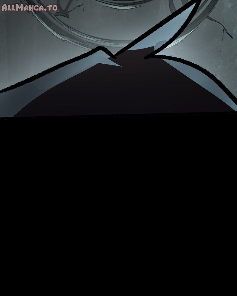 Read Keys ENGLISH Manga Online