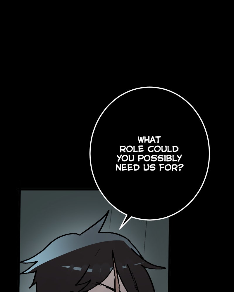 Read Keys ENGLISH Manga Online