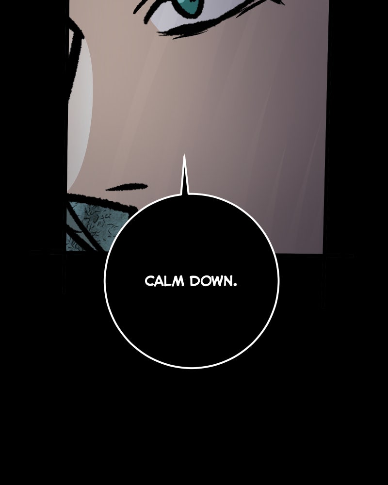 Read Keys ENGLISH Manga Online