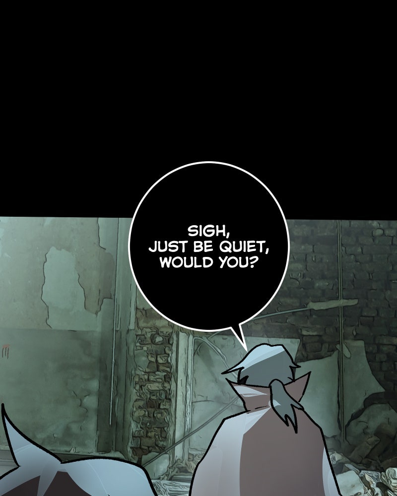 Read Keys ENGLISH Manga Online