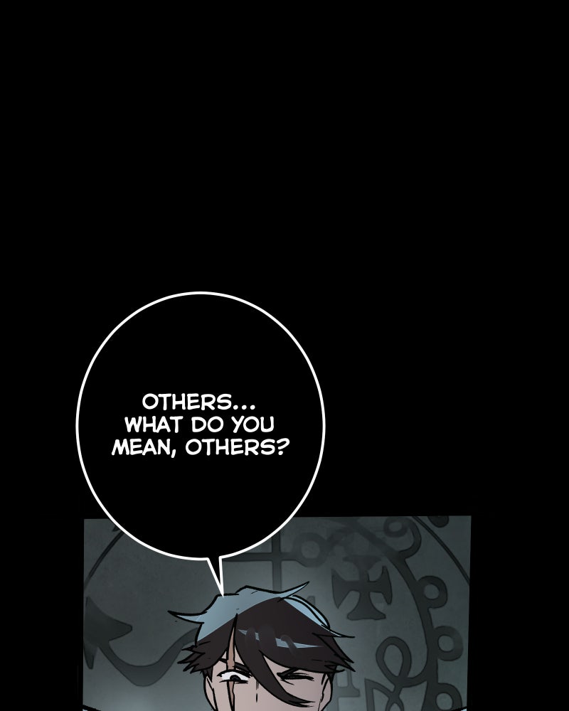 Read Keys ENGLISH Manga Online