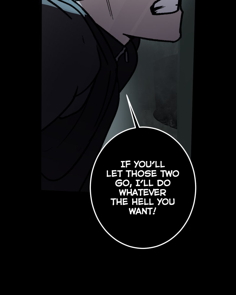 Read Keys ENGLISH Manga Online