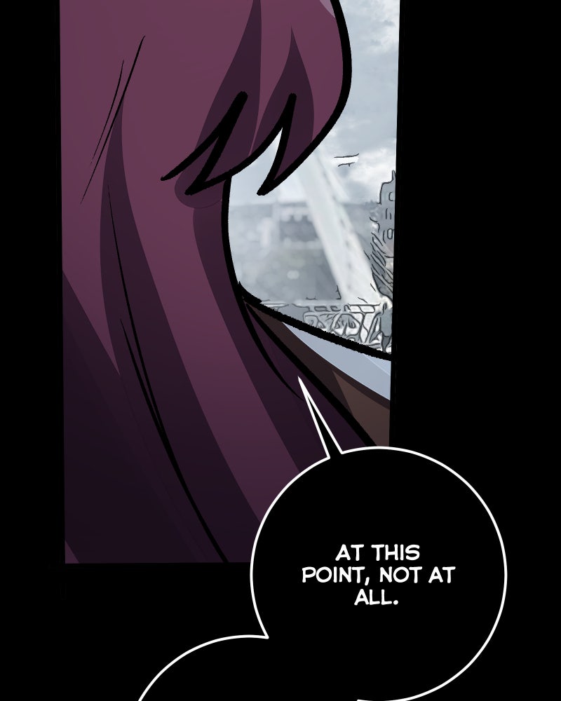 Read Keys ENGLISH Manga Online