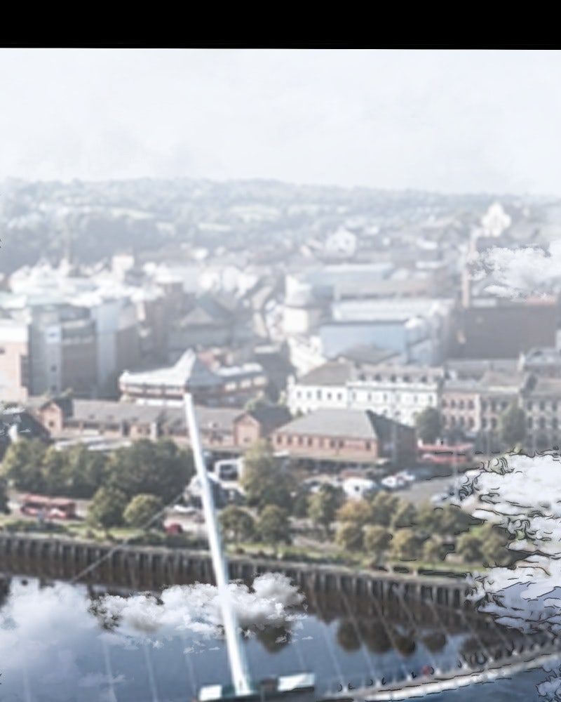 Read Keys ENGLISH Manga Online