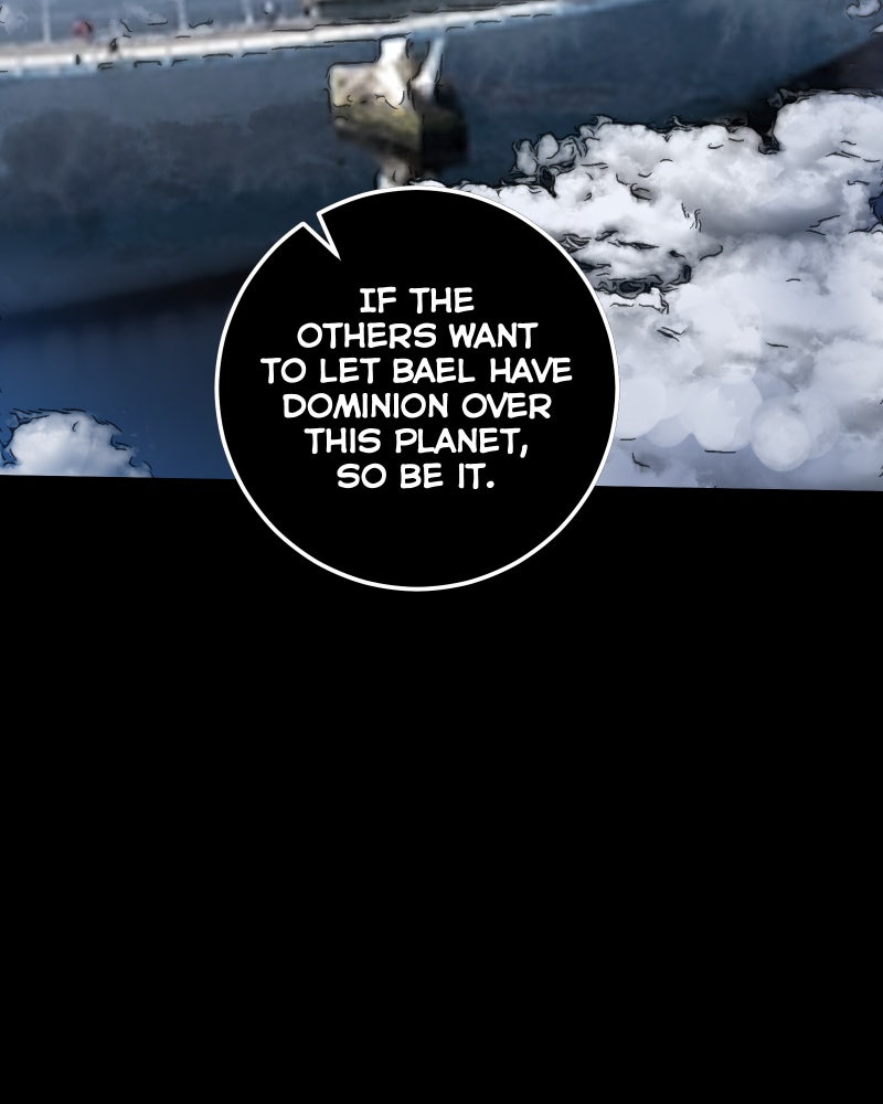 Read Keys ENGLISH Manga Online