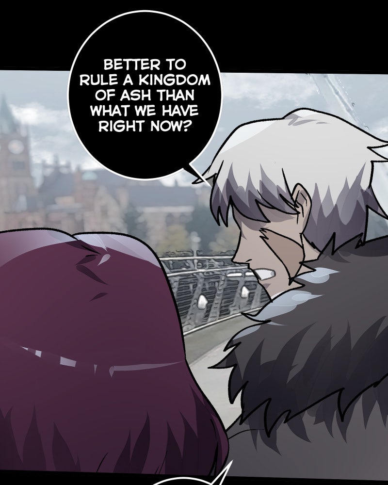 Read Keys ENGLISH Manga Online