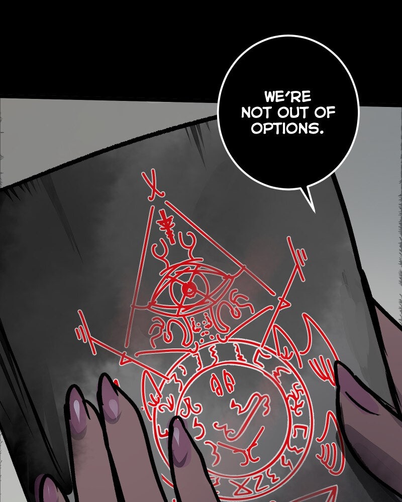 Read Keys ENGLISH Manga Online