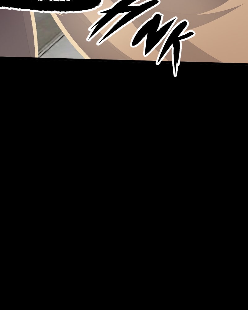 Read Keys ENGLISH Manga Online