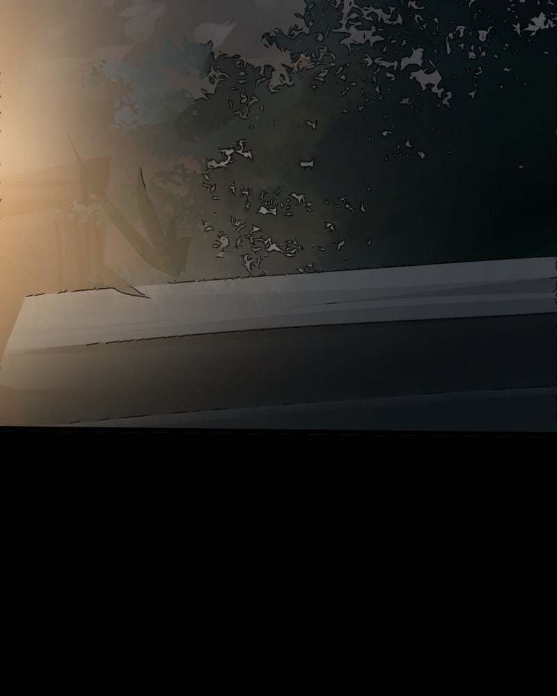 Read Keys ENGLISH Manga Online