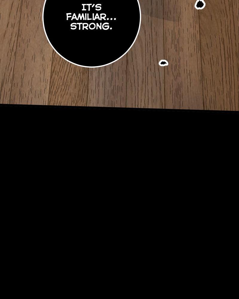 Read Keys ENGLISH Manga Online