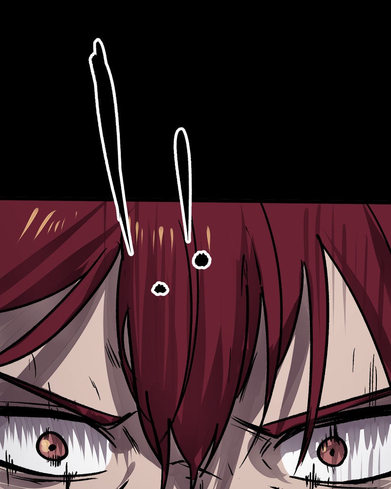 Read Keys ENGLISH Manga Online