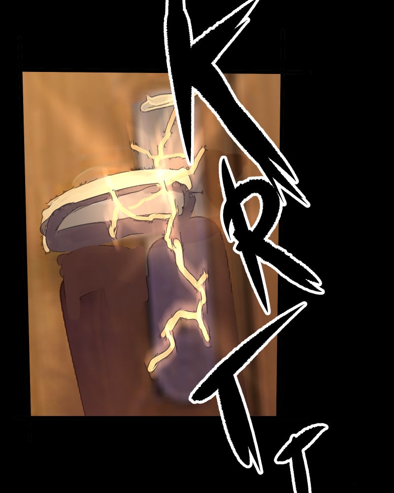 Read Keys ENGLISH Manga Online