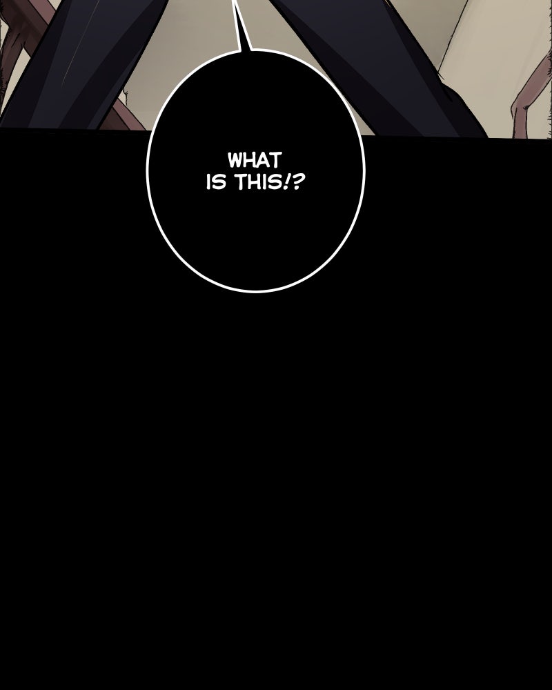 Read Keys ENGLISH Manga Online