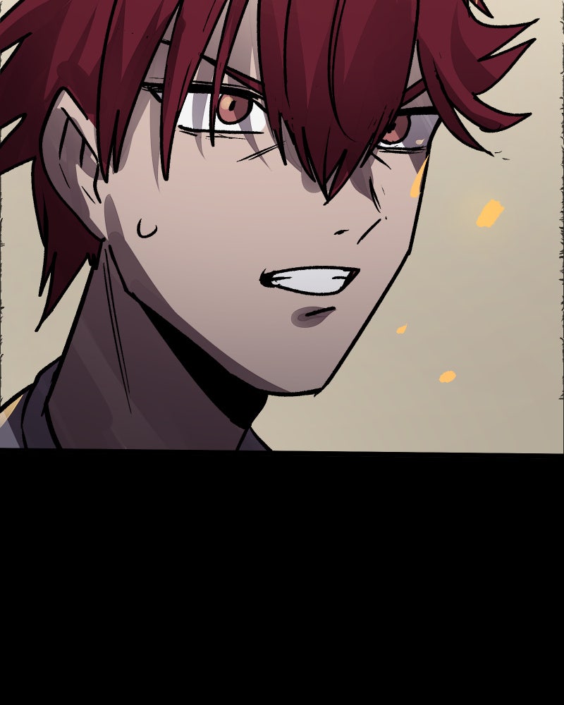 Read Keys ENGLISH Manga Online