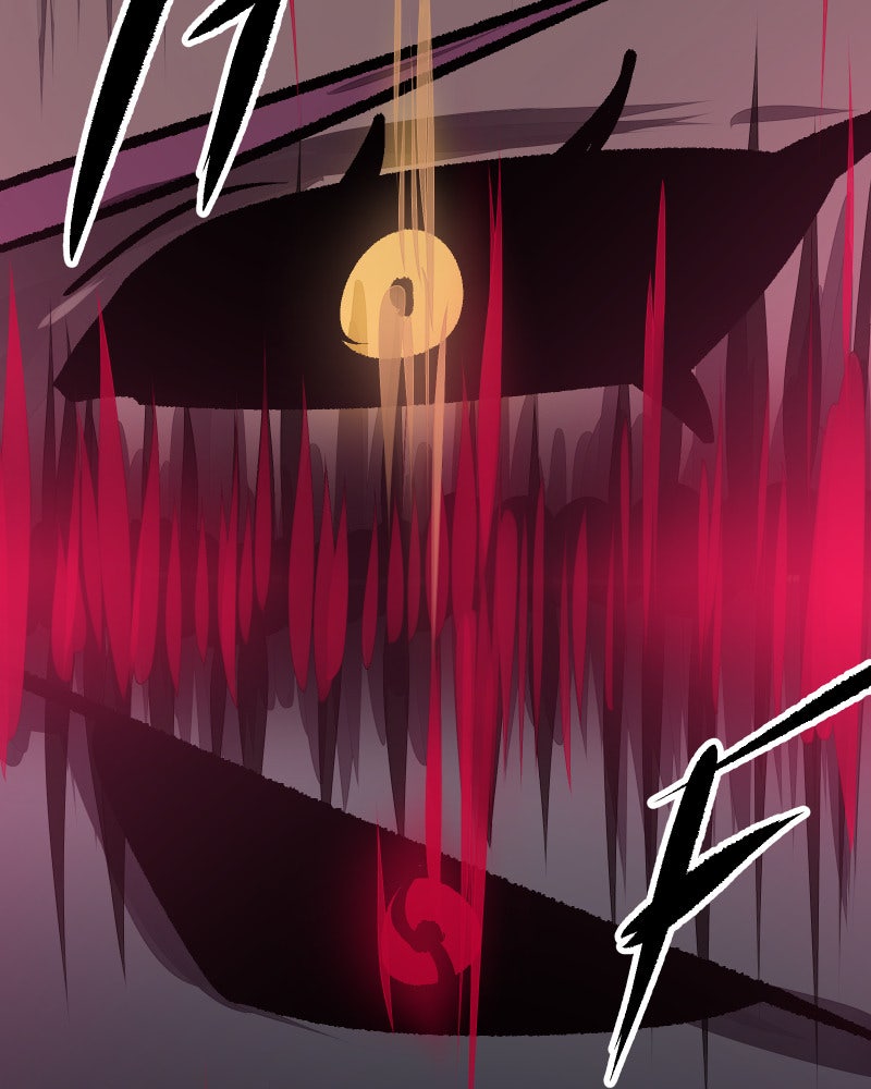 Read Keys ENGLISH Manga Online