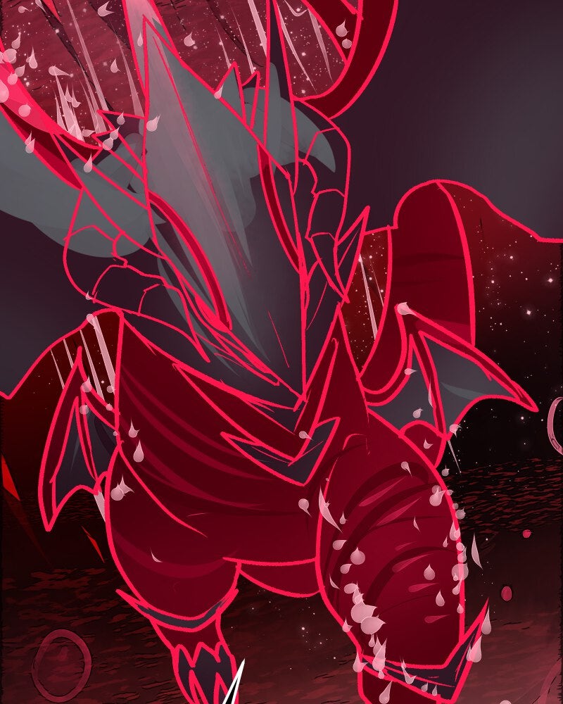 Read Keys ENGLISH Manga Online