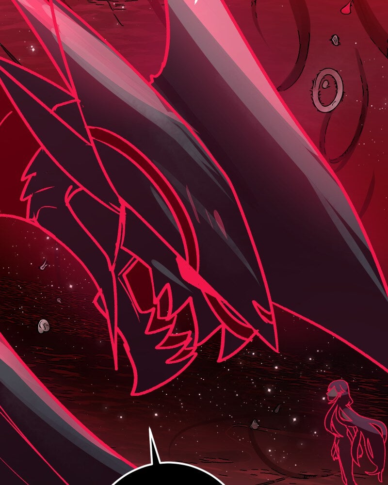 Read Keys ENGLISH Manga Online