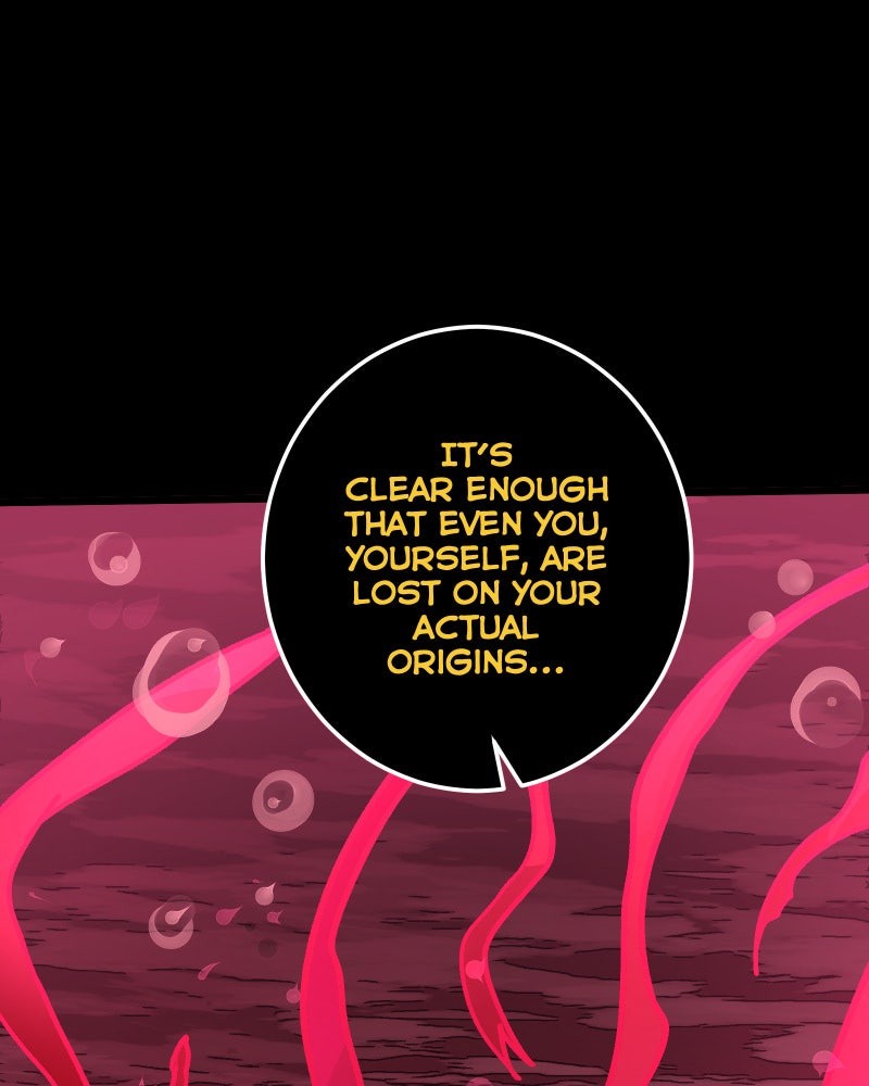 Read Keys ENGLISH Manga Online