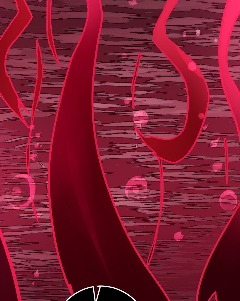 Read Keys ENGLISH Manga Online