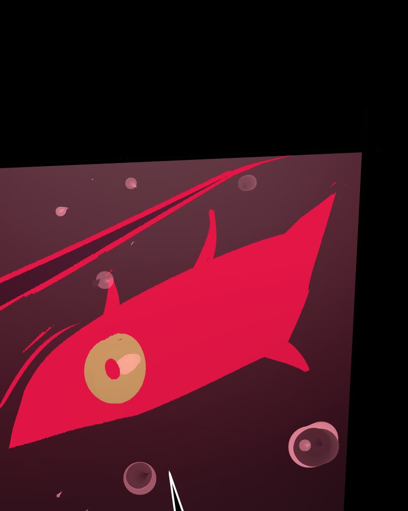 Read Keys ENGLISH Manga Online