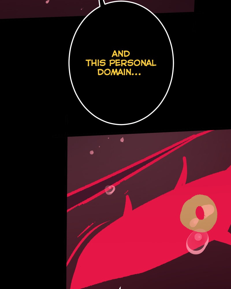 Read Keys ENGLISH Manga Online