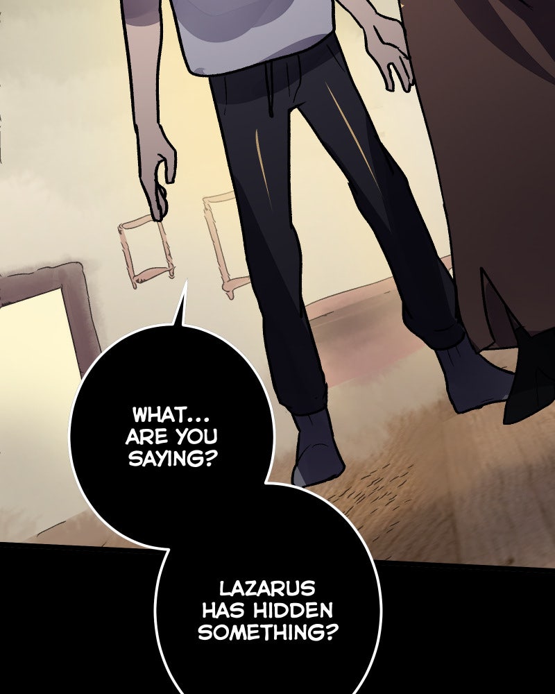 Read Keys ENGLISH Manga Online