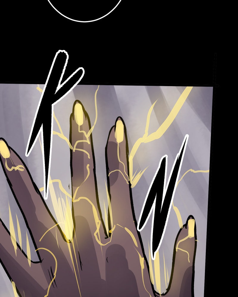 Read Keys ENGLISH Manga Online