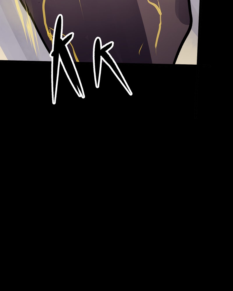 Read Keys ENGLISH Manga Online