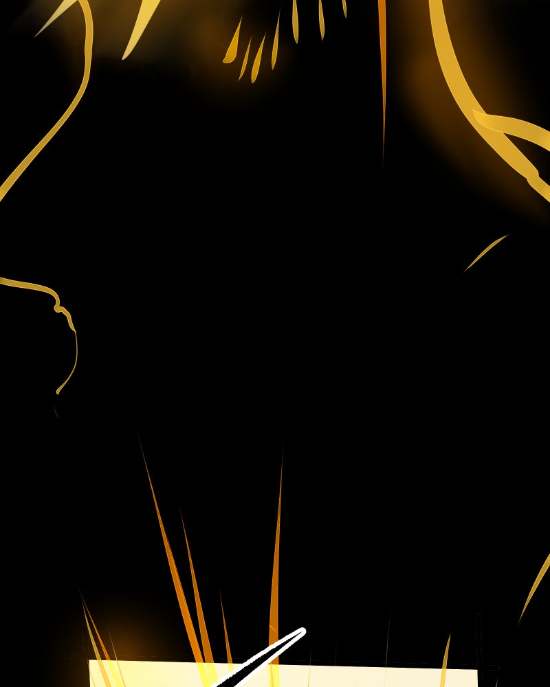 Read Keys ENGLISH Manga Online