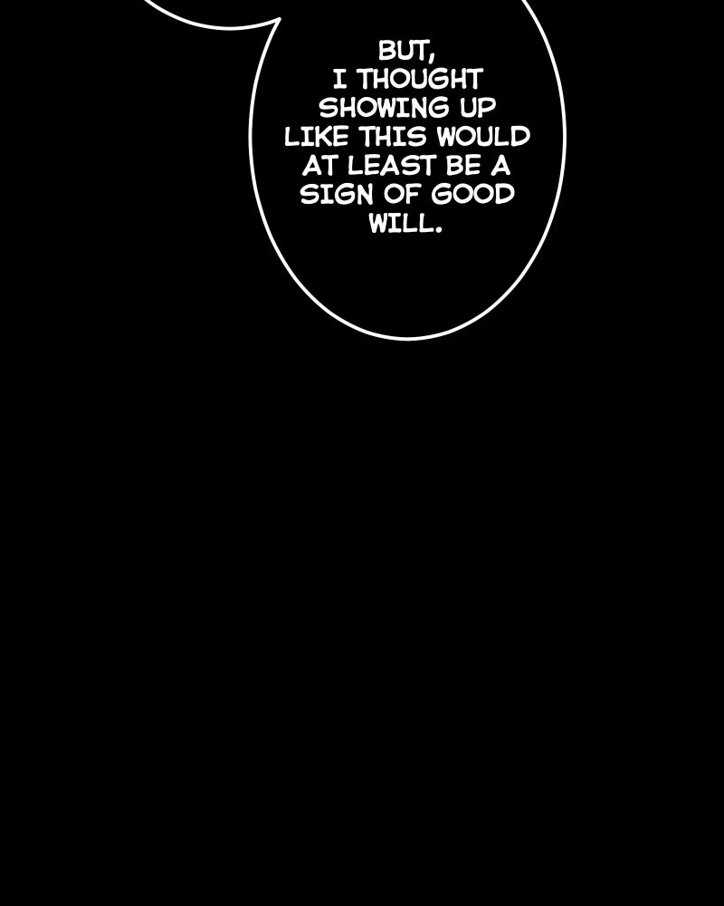 Read Keys ENGLISH Manga Online