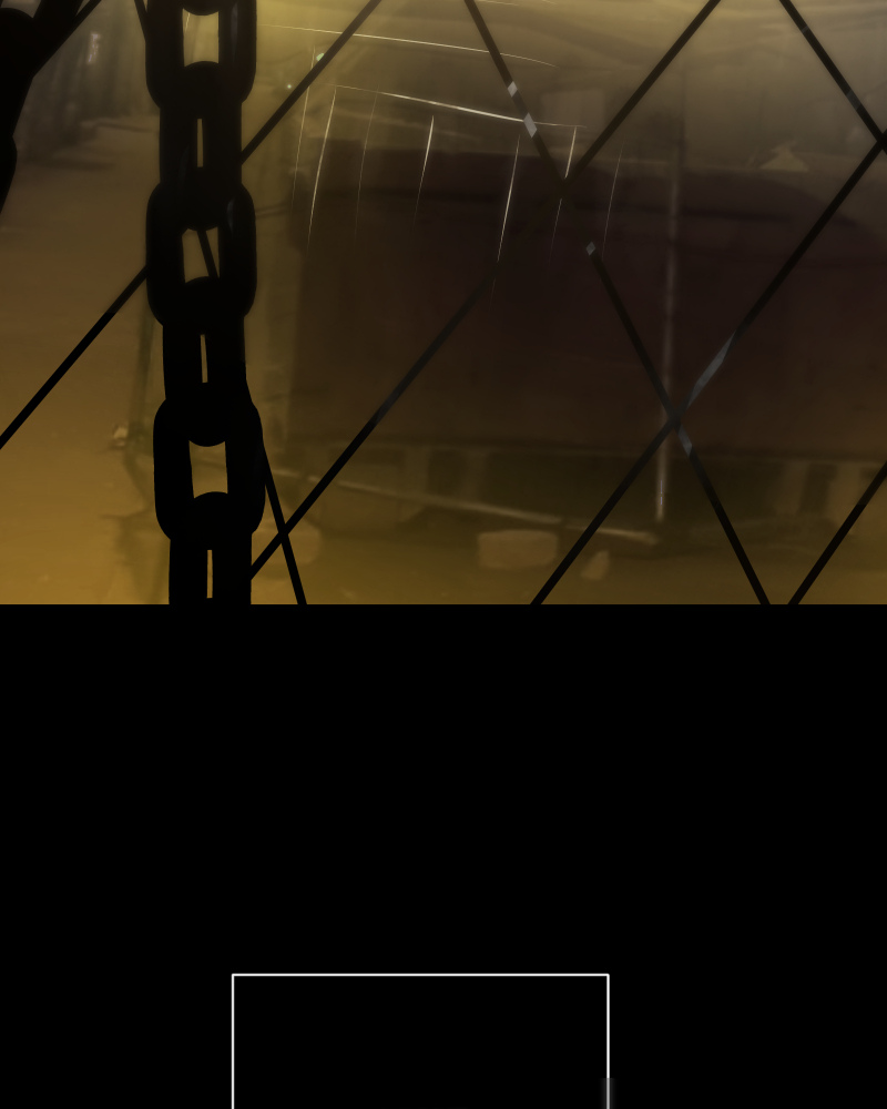 Read Keys ENGLISH Manga Online