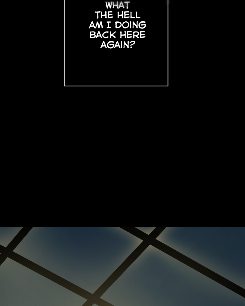 Read Keys ENGLISH Manga Online