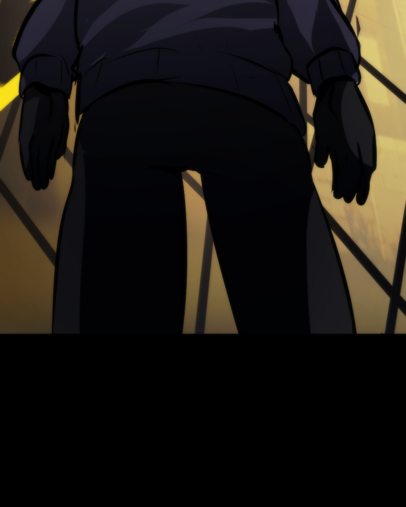 Read Keys ENGLISH Manga Online