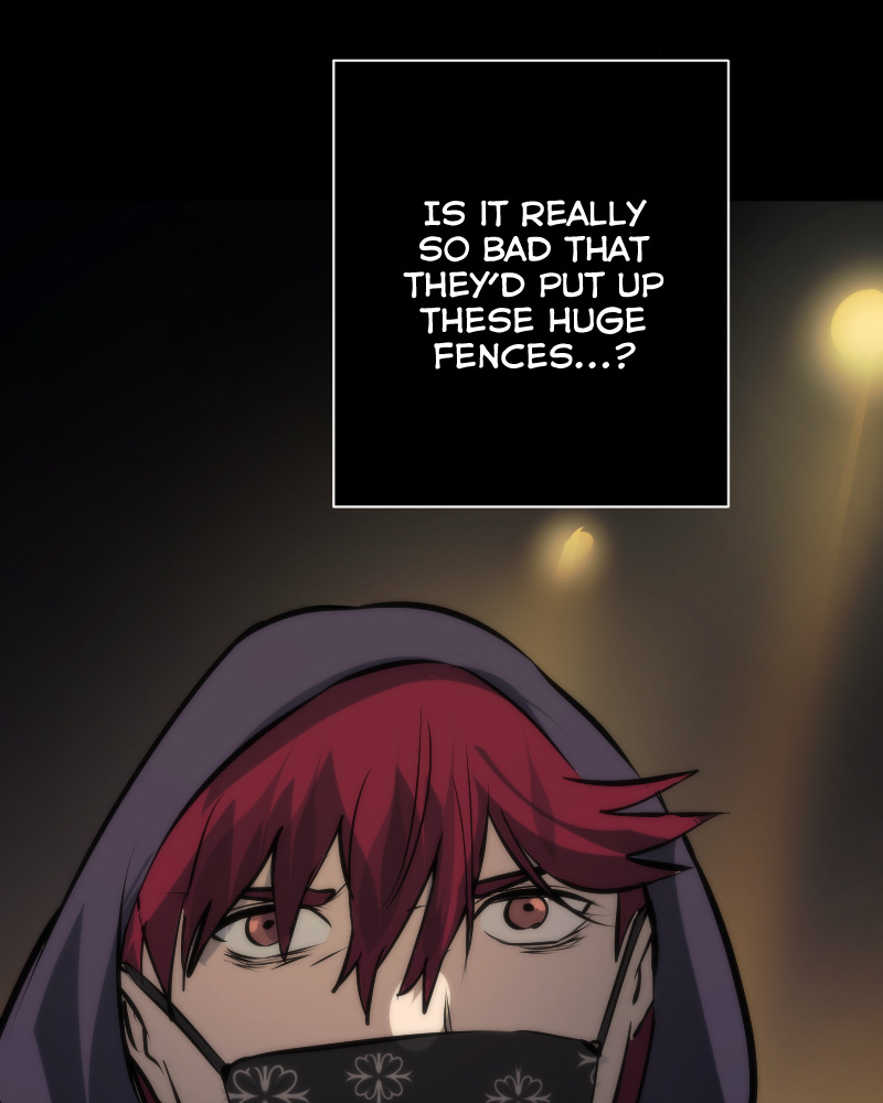 Read Keys ENGLISH Manga Online