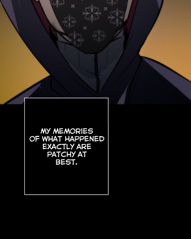 Read Keys ENGLISH Manga Online