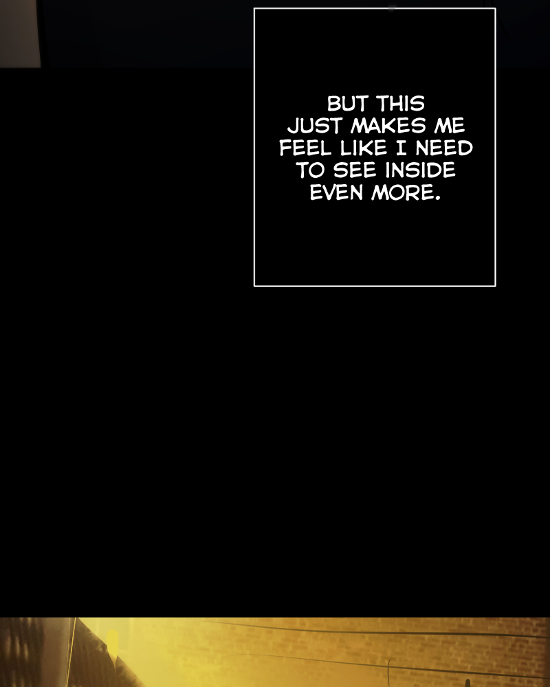 Read Keys ENGLISH Manga Online