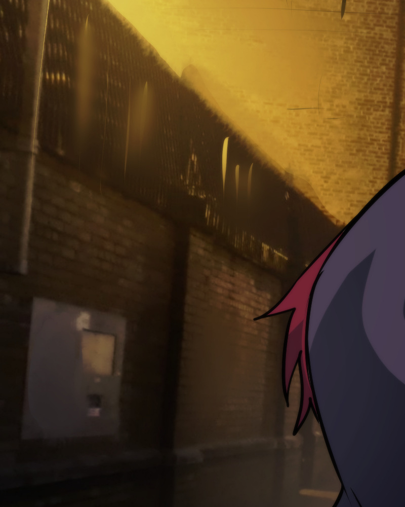 Read Keys ENGLISH Manga Online