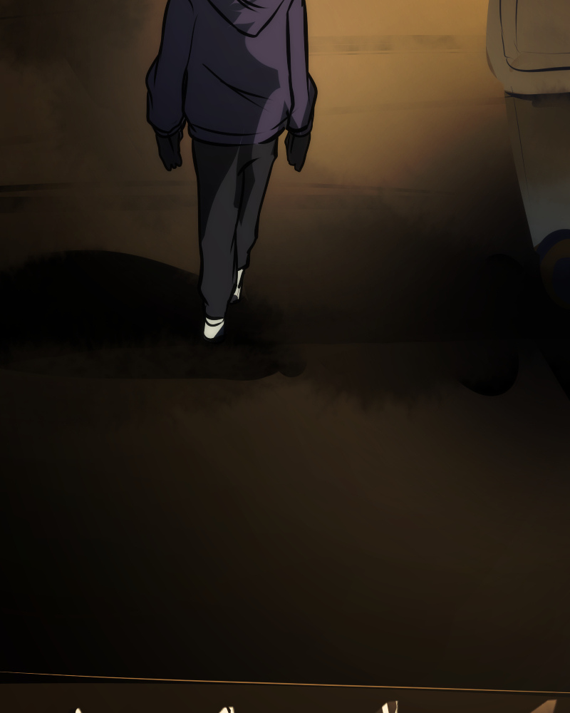 Read Keys ENGLISH Manga Online