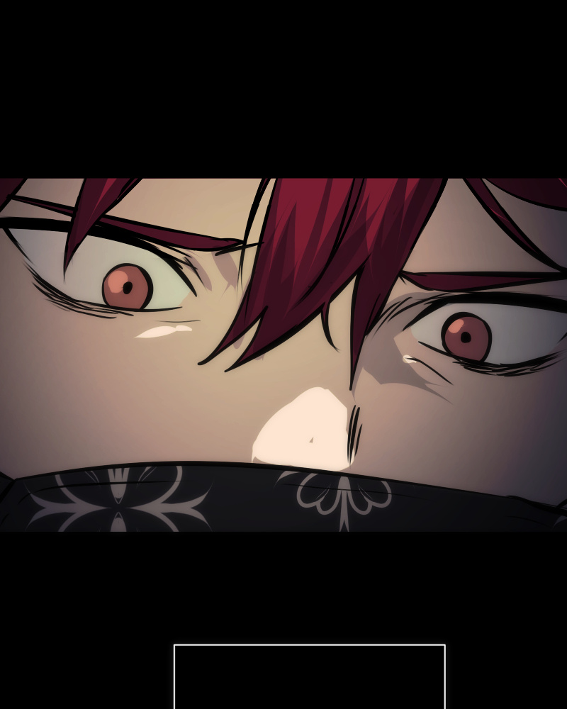 Read Keys ENGLISH Manga Online