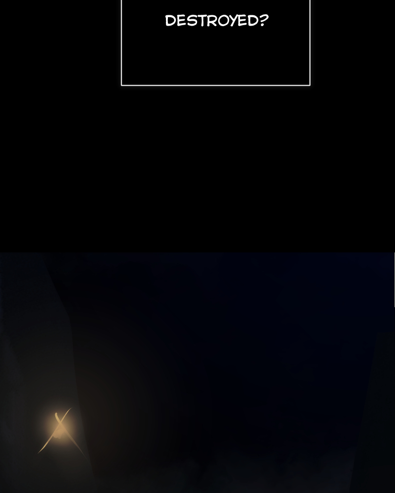 Read Keys ENGLISH Manga Online