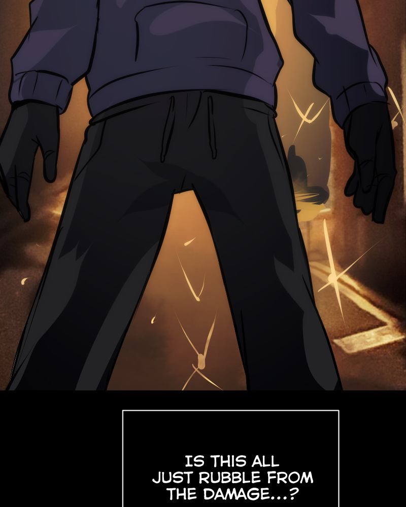 Read Keys ENGLISH Manga Online