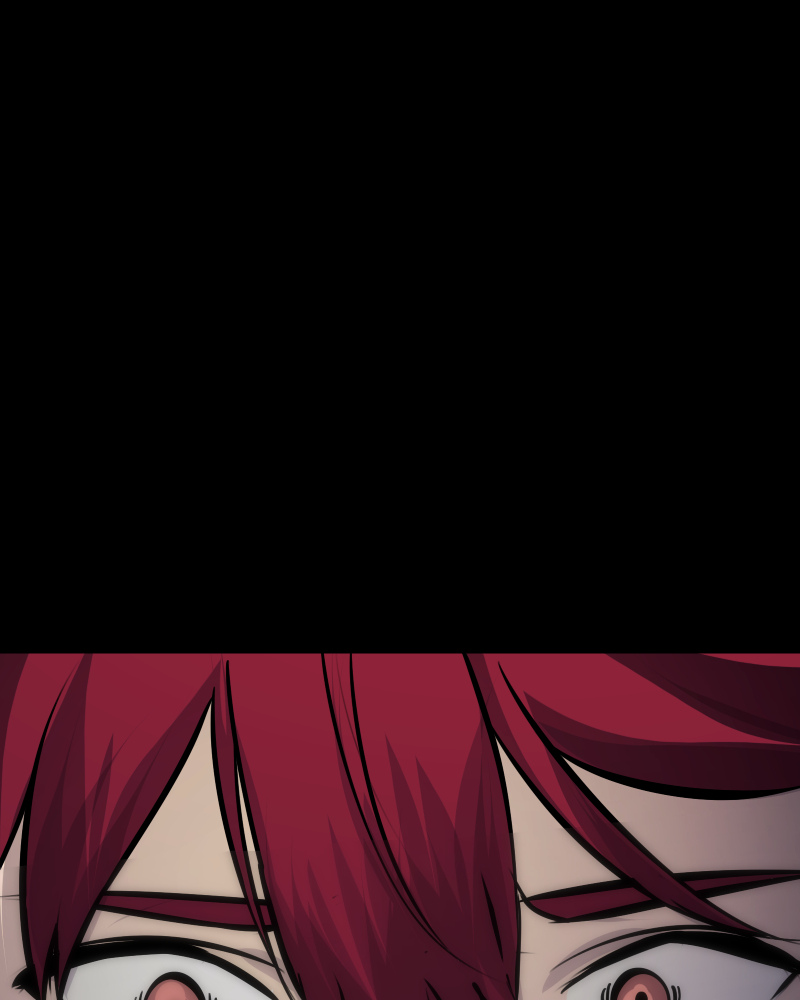 Read Keys ENGLISH Manga Online