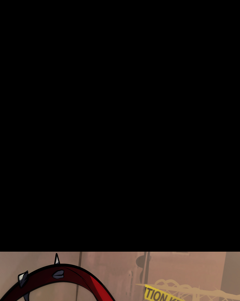 Read Keys ENGLISH Manga Online