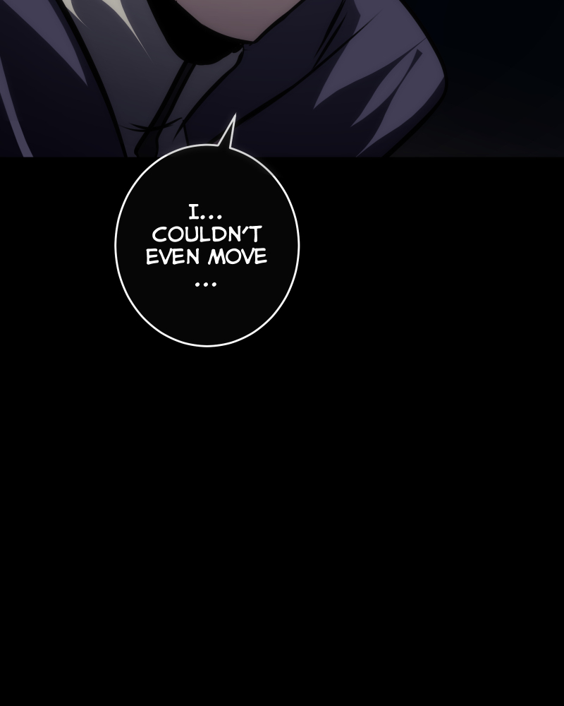 Read Keys ENGLISH Manga Online