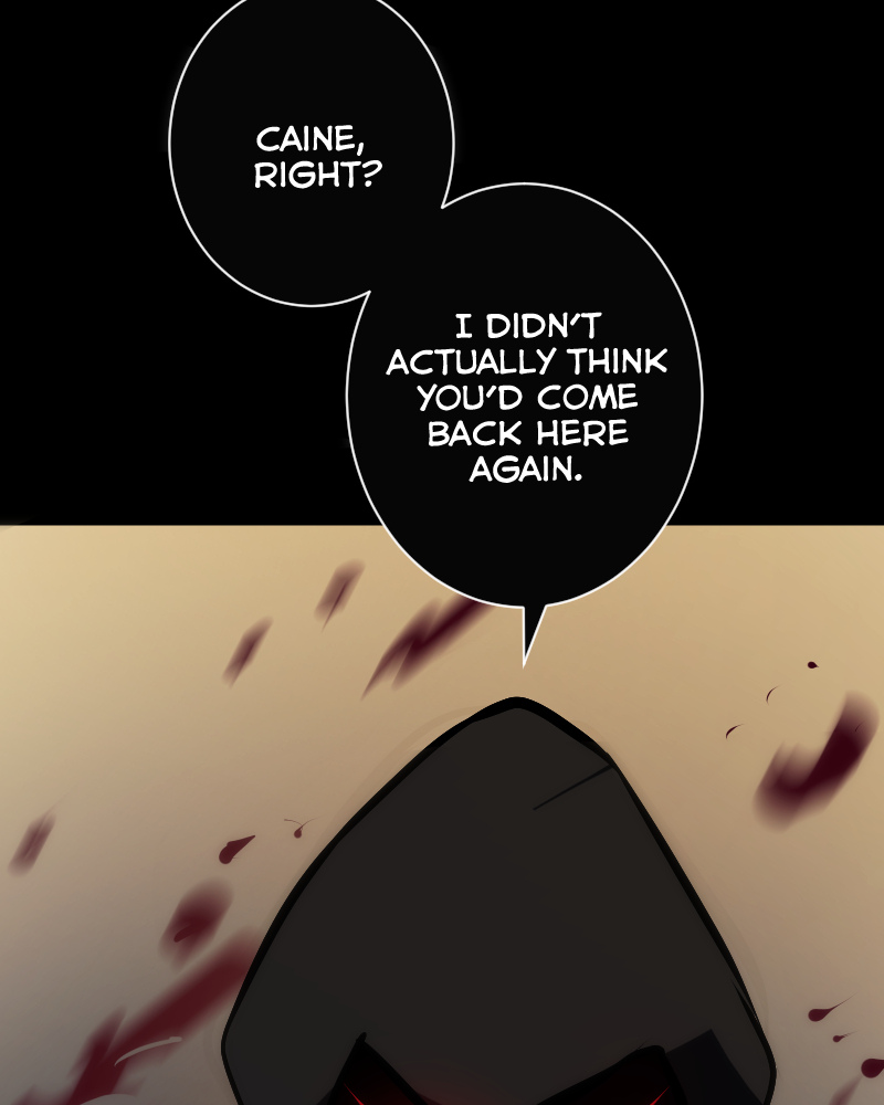 Read Keys ENGLISH Manga Online